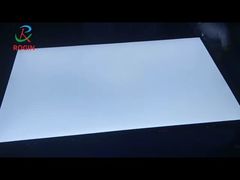 Giới thiệu lắp ráp 21.5 inch